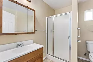 3620 Cowley Way, San Diego, CA 92117 - Photo 11