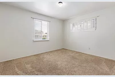 3620 Cowley Way, San Diego, CA 92117 - Photo 15