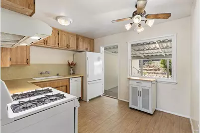 3620 Cowley Way, San Diego, CA 92117 - Photo 5