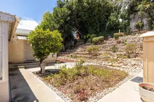 3620 Cowley Way, San Diego, CA 92117 - Photo 23