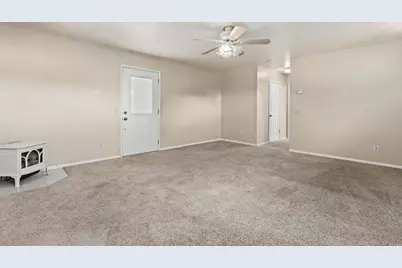 3620 Cowley Way, San Diego, CA 92117 - Photo 13
