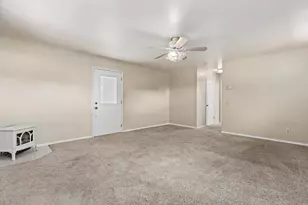 3620 Cowley Way, San Diego, CA 92117 - Photo 13