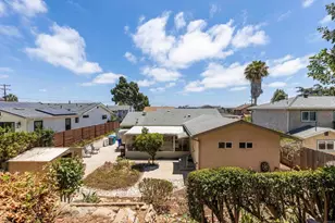 3620 Cowley Way, San Diego, CA 92117 - Photo 27