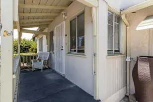 3620 Cowley Way, San Diego, CA 92117 - Photo 21