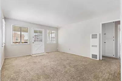 3620 Cowley Way, San Diego, CA 92117 - Photo 5