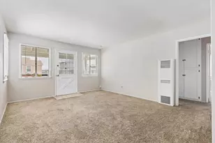 3620 Cowley Way, San Diego, CA 92117 - Photo 5