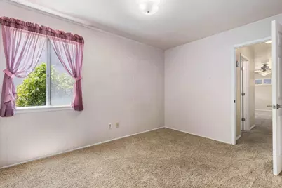 3620 Cowley Way, San Diego, CA 92117 - Photo 19