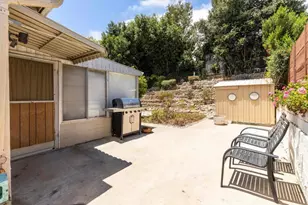 3620 Cowley Way, San Diego, CA 92117 - Photo 23