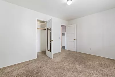 3620 Cowley Way, San Diego, CA 92117 - Photo 17
