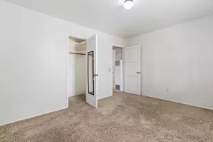 3620 Cowley Way, San Diego, CA 92117 - Photo 17