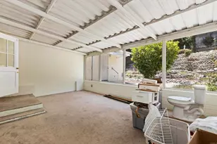 3620 Cowley Way, San Diego, CA 92117 - Photo 11