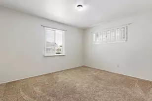 3620 Cowley Way, San Diego, CA 92117 - Photo 15