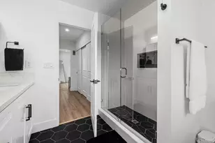 4975 Greenbrier Ave, San Diego, CA 92120 - Photo 11