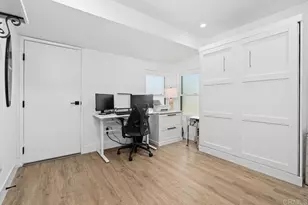 4975 Greenbrier Ave, San Diego, CA 92120 - Photo 35
