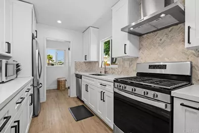 4975 Greenbrier Avenue, San Diego, CA 92120 - Photo 7