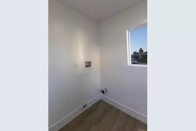 4975 Greenbrier Avenue, San Diego, CA 92120 - Photo 39