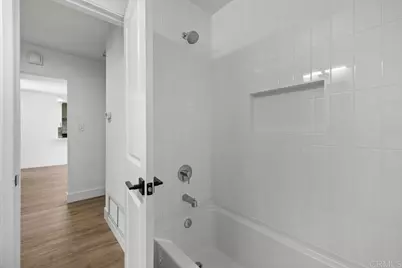4975 Greenbrier Avenue, San Diego, CA 92120 - Photo 23