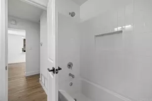 4975 Greenbrier Ave, San Diego, CA 92120 - Photo 23