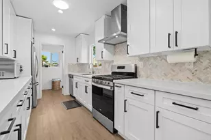 4975 Greenbrier Ave, San Diego, CA 92120 - Photo 1