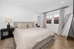 4975 Greenbrier Ave, San Diego, CA 92120 - Photo 17