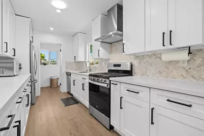 4975 Greenbrier Avenue, San Diego, CA 92120 - Photo 7