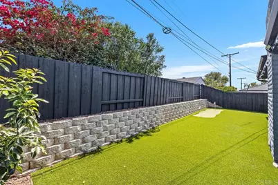 4975 Greenbrier Avenue, San Diego, CA 92120 - Photo 31