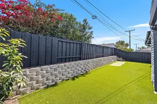 4975 Greenbrier Ave, San Diego, CA 92120 - Photo 31