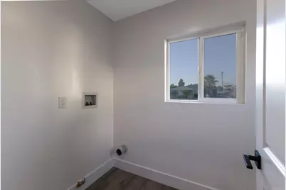 4975 Greenbrier Avenue, San Diego, CA 92120 - Photo 19