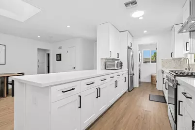 4975 Greenbrier Avenue, San Diego, CA 92120 - Photo 5