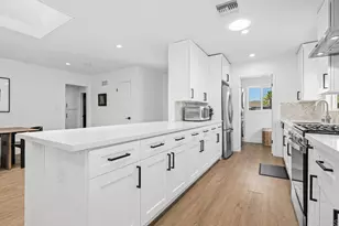 4975 Greenbrier Ave, San Diego, CA 92120 - Photo 5