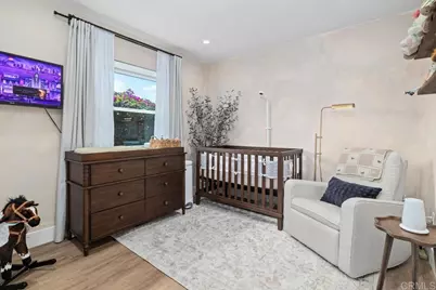 4975 Greenbrier Avenue, San Diego, CA 92120 - Photo 21