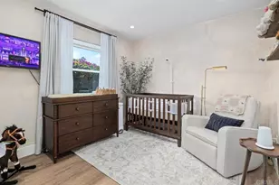 4975 Greenbrier Ave, San Diego, CA 92120 - Photo 21
