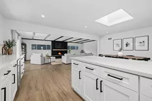 4975 Greenbrier Ave, San Diego, CA 92120 - Photo 3