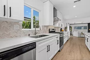 4975 Greenbrier Ave, San Diego, CA 92120 - Photo 9