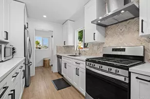 4975 Greenbrier Ave, San Diego, CA 92120 - Photo 17