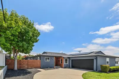 4975 Greenbrier Avenue, San Diego, CA 92120 - Photo 21
