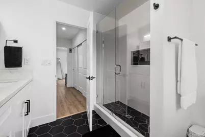 4975 Greenbrier Avenue, San Diego, CA 92120 - Photo 19