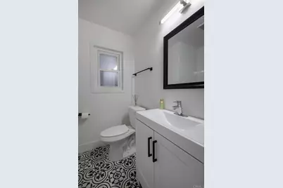 4975 Greenbrier Avenue, San Diego, CA 92120 - Photo 33