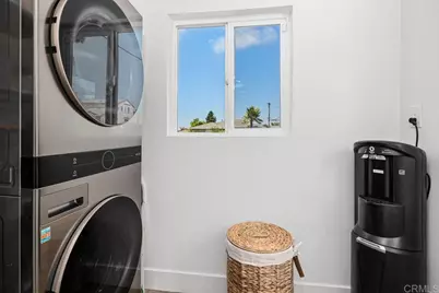 4975 Greenbrier Avenue, San Diego, CA 92120 - Photo 27