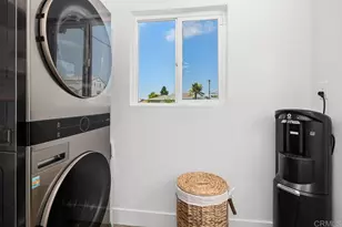 4975 Greenbrier Ave, San Diego, CA 92120 - Photo 27
