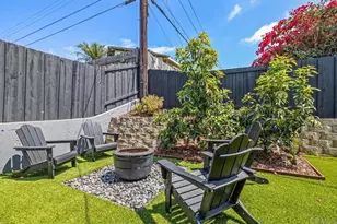 4975 Greenbrier Ave, San Diego, CA 92120 - Photo 27