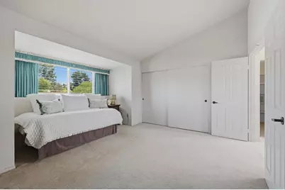 1463 Clark Court, Vista, CA 92081 - Photo 35