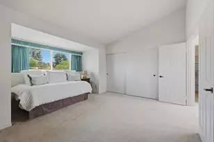1463 Clark Ct, Vista, CA 92081 - Photo 35
