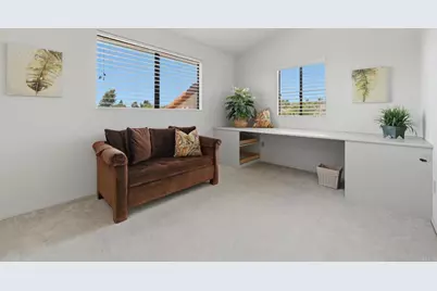 1463 Clark Court, Vista, CA 92081 - Photo 37