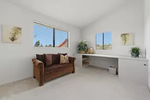 1463 Clark Ct, Vista, CA 92081 - Photo 37