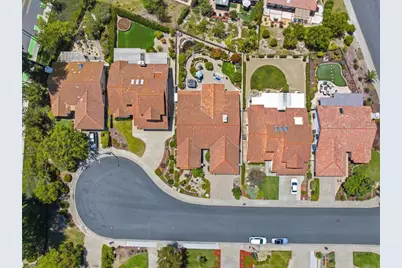 1463 Clark Court, Vista, CA 92081 - Photo 49