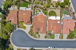 1463 Clark Ct, Vista, CA 92081 - Photo 49