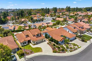 1463 Clark Ct, Vista, CA 92081 - Photo 47