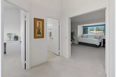 1463 Clark Court, Vista, CA 92081 - Photo 33