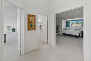 1463 Clark Ct, Vista, CA 92081 - Photo 33